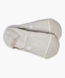 Vuori No Show Sock
