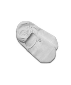 Vuori No Show Sock