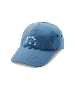 ACTV Performance Hat