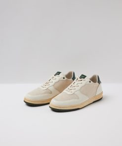 Malone Lite Vuori