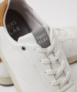 Malone Lite Vuori