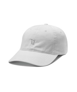 V1 Dad Hat