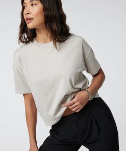 Energy Tee