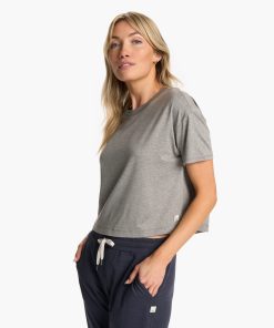 Energy Tee