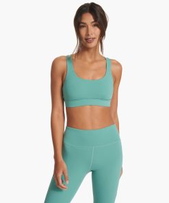 Stride Bra