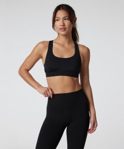 Stride Bra