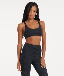 Yosemite Bra