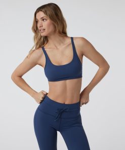 Yosemite Bra