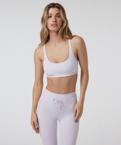 Yosemite Bra