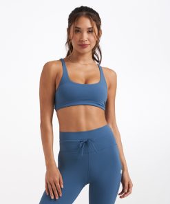Yosemite Bra