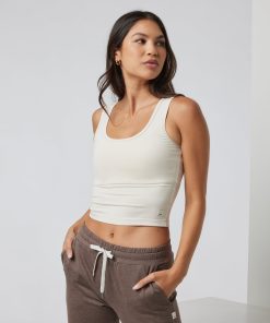 Halo Essential Tank