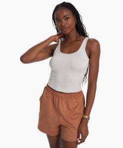 Halo Essential Tank
