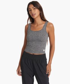 Halo Essential Tank