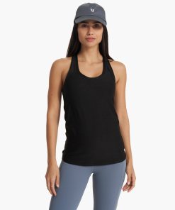 Lux Performance Tank
