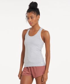 Lux Performance Tank