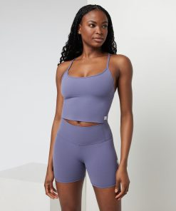Vuori AllTheFeels? Tank
