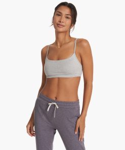 Halo Essential Bra