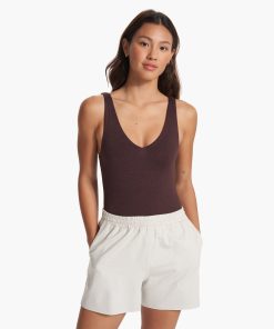 Halo Bodysuit