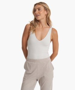 Halo Bodysuit