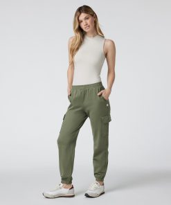 Halo Mock Bodysuit