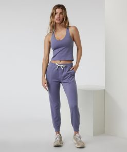 Halo Performance Crop 2.0