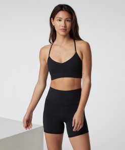 Adeline Bra