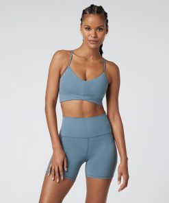 Adeline Bra