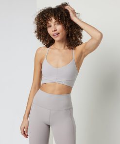 Adeline Bra