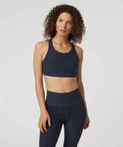 Elevation Racer Bra