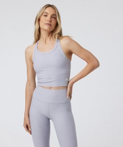 Elevation Racerback Tank