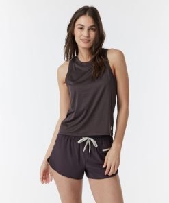 Women's Energy Tank Top