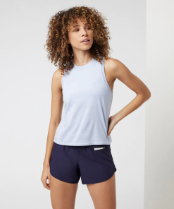 Women's Energy Top