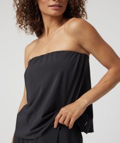 Villa Tube Top