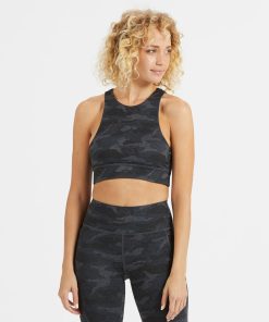 Elevation Bra
