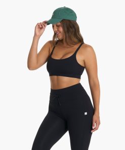 Mindset Bra