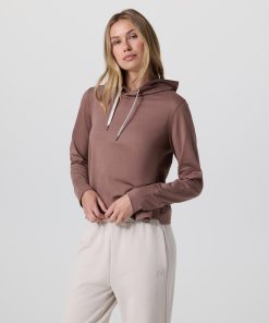 Halo Essential Hoodie