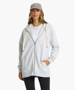 Restore Hoodie