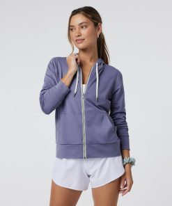 Halo Performance Hoodie 2.0