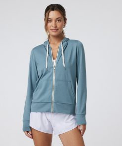 Halo Performance Hoodie 2.0