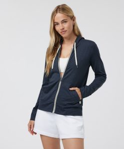 Halo Performance Hoodie 2.0