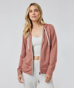 Halo Performance Hoodie 2.0