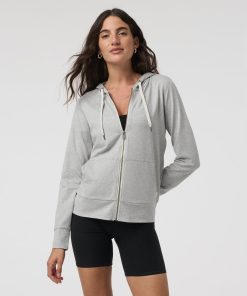 Halo Performance Hoodie 2.0