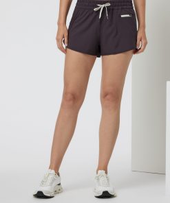 Clementine Short 2.0