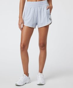 Cardiff Short