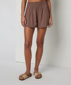 Villa Short