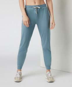 Performance Jogger - Long
