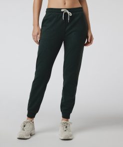 Performance Jogger - Long