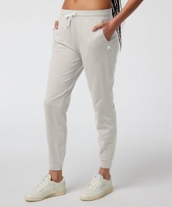Performance Jogger - Long