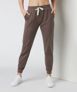 Performance Jogger - Long