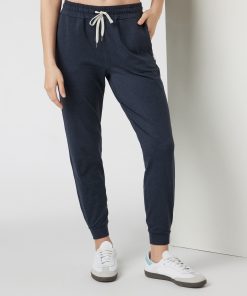 Performance Jogger - Long